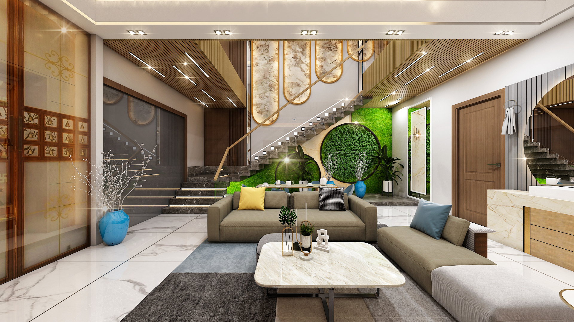  technical research item